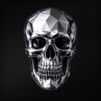 Icono de programa: Ascension - Facial Analys…