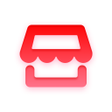 Icon of program: Yelp for Business Owners