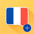 Icon of program: French Verb Conjugator (n…