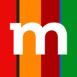 Icono de programa: mBank CZ