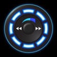Icon of program: JoeCoRemote