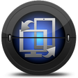 Icono de programa: 4Videosoft iPod Manager f…
