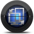 Icon of program: 4Videosoft iPod Manager f…