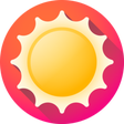 Icon of program: Awake