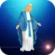 Icon of program: Holy Rosary:Rosary:The Ho…