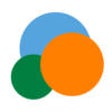 Icon of program: Eeny, Meeny, Miny, moe