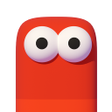 Icon of program: Noodle Out