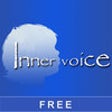 Icon of program: InnerVoice Free: augmenta…