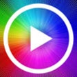 Icon of program: #Top40 Music Videos - The…