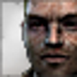 Icon of program: Brothers in Arms: Earned …