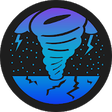 Icono de programa: Natural Disaster VR Simul…
