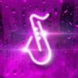 Icon of program: Sensual Sax