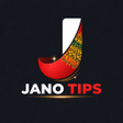 Icon of program: Jano Tips