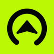 Icon of program: خطي