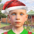 Icon of program: Naughty Schoolboy Escape …