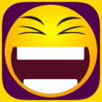 Icon of program: Emoji Me - FREE Funny Smi…