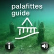 Icon of program: Palafittes Guide