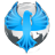 Icon of program: Instantbird Portable