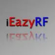 Icon of program: iEazyRF Std
