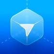 Icono de programa: AppScout: App Metrics