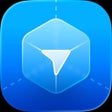 Icono de programa: AppScout: App Metrics