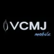 Icon of program: VCMJ