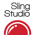 Icon of program: SlingStudio Capture