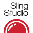 Icon of program: SlingStudio Capture