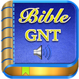 Icono de programa: Bible (GNT) Good News Tra…