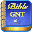 Icon of program: Bible (GNT) Good News Tra…