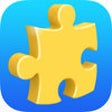 Icon of program: xnnx -