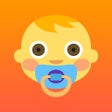 Icon of program: BiliBaby
