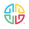 Icon of program: HBDI