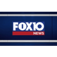 Icon of program: WALA FOX10 News Mobile