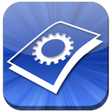Icono de programa: SmoothDocs
