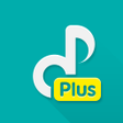Icono de programa: GOM Audio Plus - Music, S…