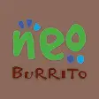 Icon of program: Neo Burrito