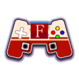 Icon of program: Flash Game Player Classic