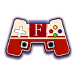 Icono de programa: Flash Game Player Classic