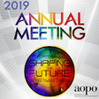 Icono de programa: AOPO 2019