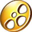 Icono de programa: ProShow Gold