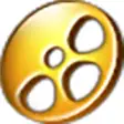 Icon of program: ProShow Gold