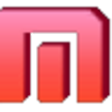 Icon of program: ADEO TIFF to PDF Converte…