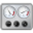 Icon of program: Test Data Tool