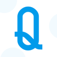 Icon of program: Quantum Infinity Precisio…