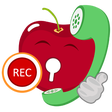 Icon of program: Auto Call Recorder