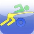 Icon of program: Triathlon and Multisport …