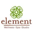 Icon of program: Element Wellness