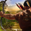 Icono de programa: Jungle Animals Hunting Ar…