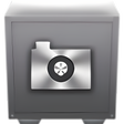 Icon of program: Photo Vault
